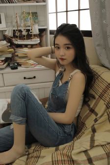阿姨免费观看全部电视剧